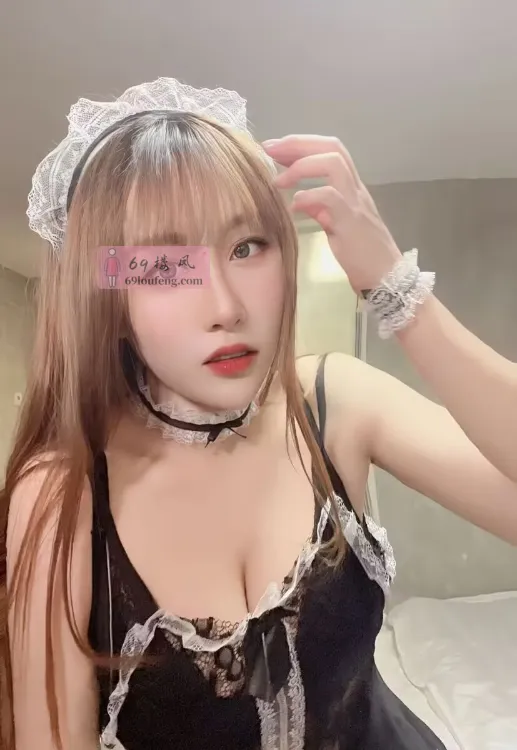 宝安区服务系性价比重庆妞 - 广东-深圳 楼凤实拍第2张