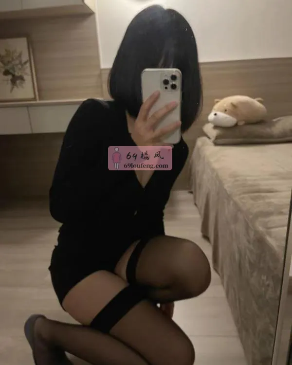 贾汪区萝莉眼镜娘 - 江苏-徐州 楼凤实拍第2张