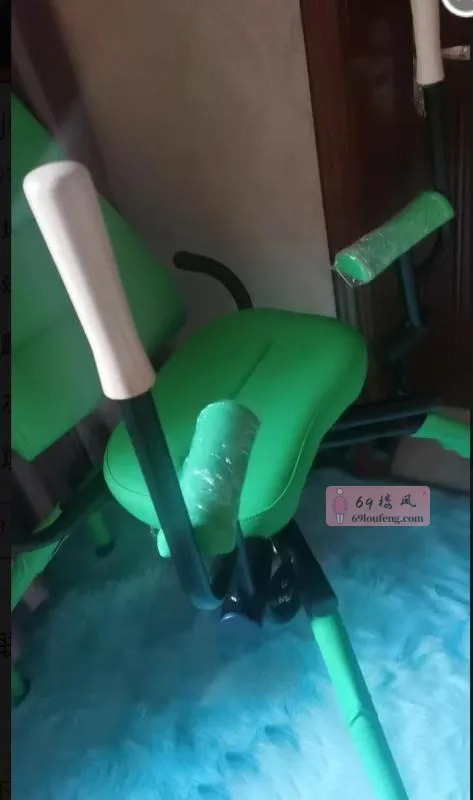 双城门东北小姐姐 - 甘肃-兰州 楼凤实拍第3张