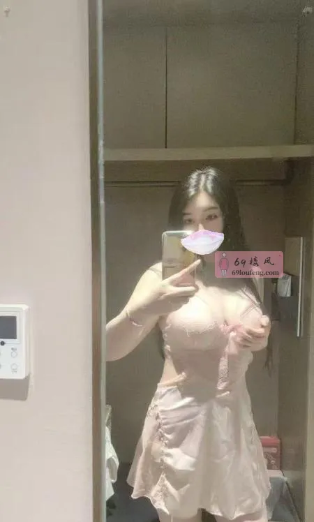 黄岛巨乳川妹子 - 山东-青岛 楼凤实拍第1张