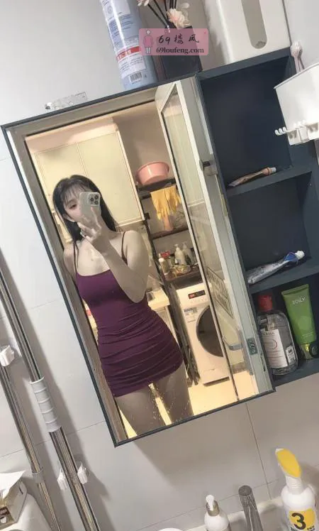 福田区腿模曦曦 - 广东-深圳 楼凤实拍第3张