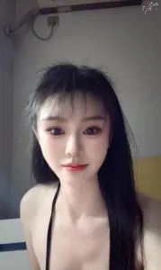 关于 福田区腿模曦曦 的最新实拍反馈 - 广东 - 深圳