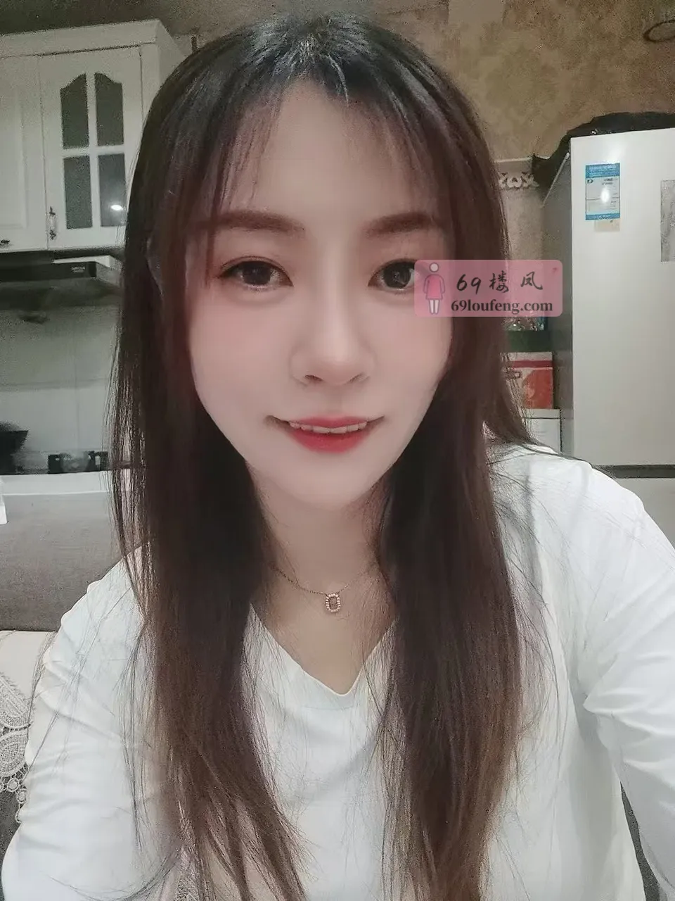 长春东方广场雅乐 - 吉林-长春 楼凤实拍第3张