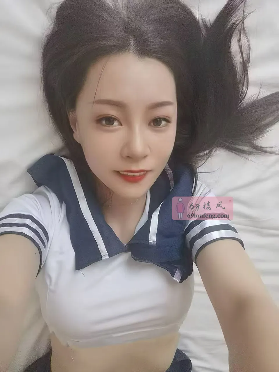 长春东方广场雅乐 - 吉林-长春 楼凤实拍第4张