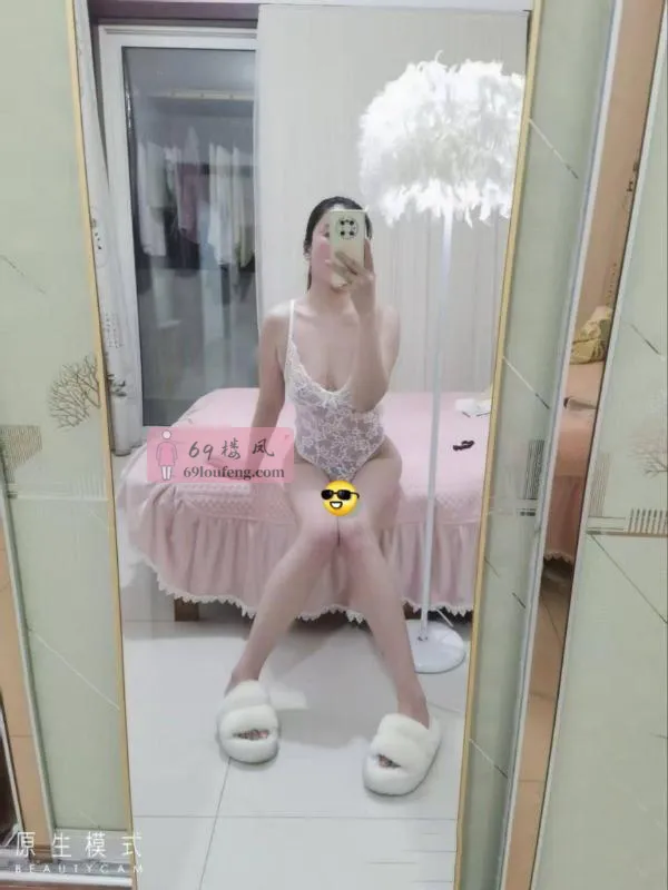 江宁区服务系沐沐 - 江苏-南京 楼凤实拍第2张