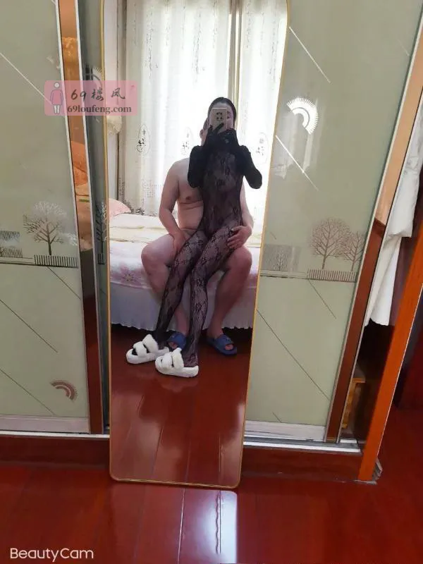 江宁区服务系沐沐 - 江苏-南京 楼凤实拍第3张