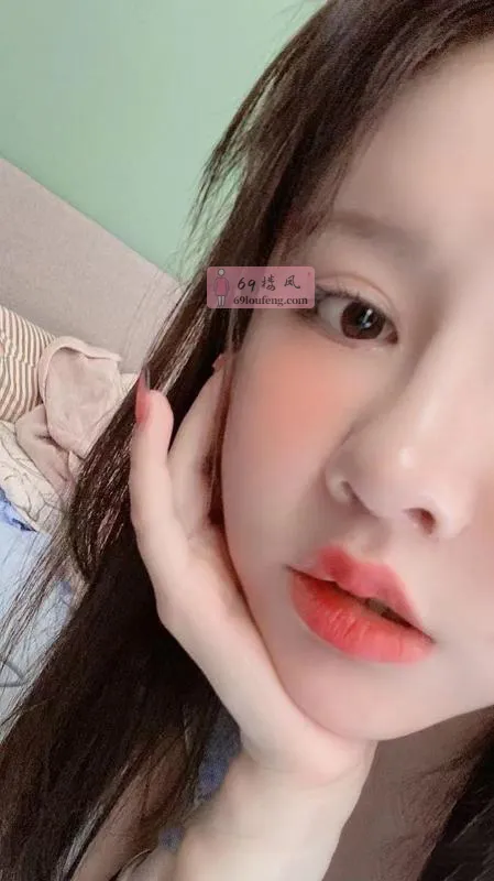 天河区萝莉小伊 - 广东-广州 楼凤实拍第2张