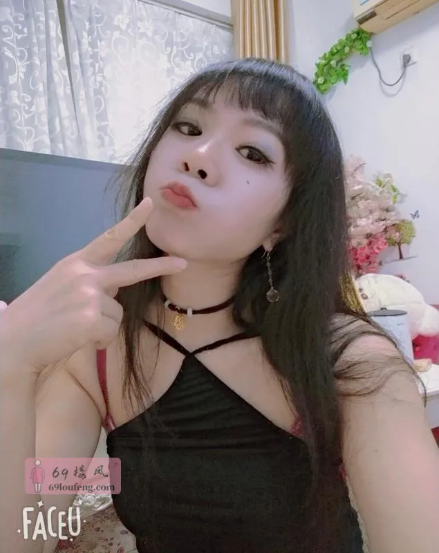 钟灵街小m希瑞 - 江苏-南京 楼凤实拍第2张