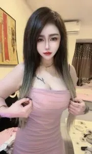 惠阳区性感御姐小丫 广东 - 惠州线下实拍无遮挡