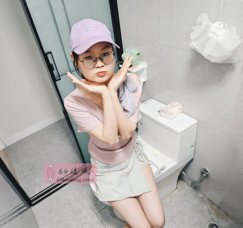 秦淮区双塘街妹子 - 江苏-南京 楼凤实拍第3张