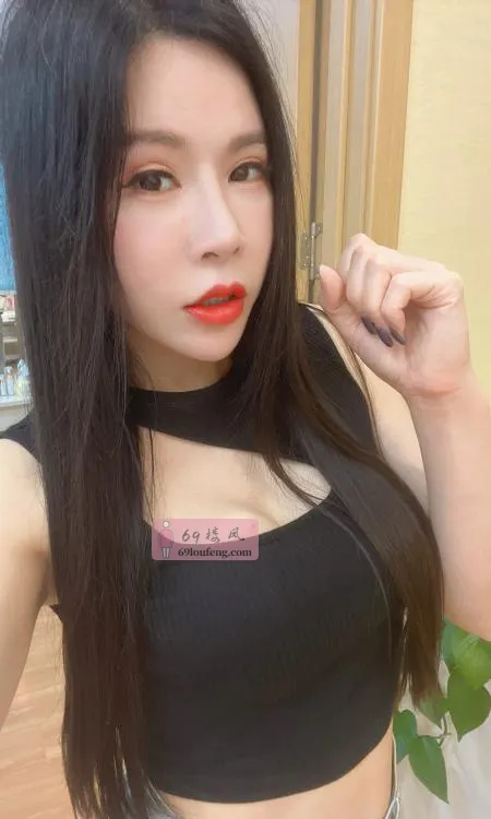 莞式特色水磨 - 江苏-苏州 楼凤实拍第2张