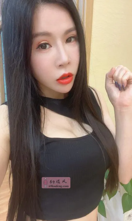 莞式特色水磨 - 江苏-苏州 楼凤实拍第1张