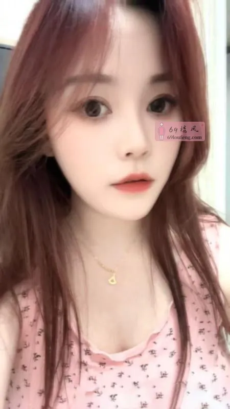 新区姐妹双飞 - 江苏-苏州 楼凤实拍第2张