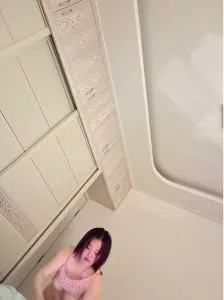 江苏 - 苏州楼凤实景图推荐 - 新区姐妹双飞