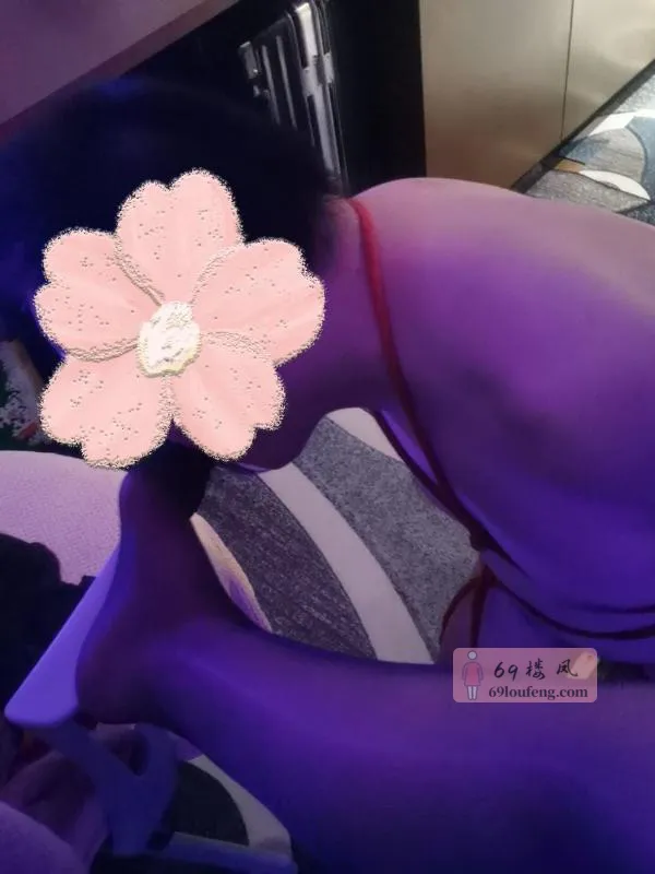 姑苏区sm菲菲 - 江苏-苏州 楼凤实拍第4张