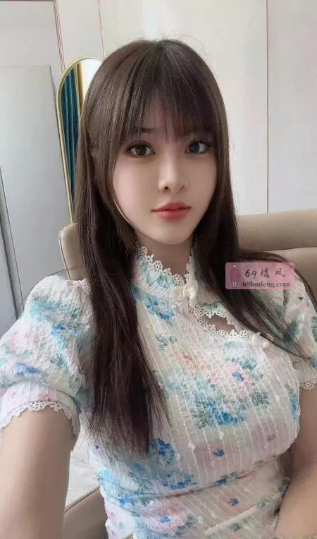 罗湖区颜值小倩老师 - 广东-深圳 楼凤实拍第3张
