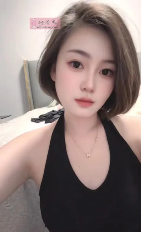 兼职美女花生米小姐姐 - 江苏-苏州 楼凤实拍第2张