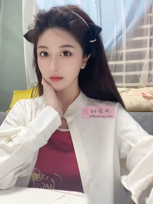 南山区火辣性感小千代 - 广东-深圳 楼凤实拍第1张