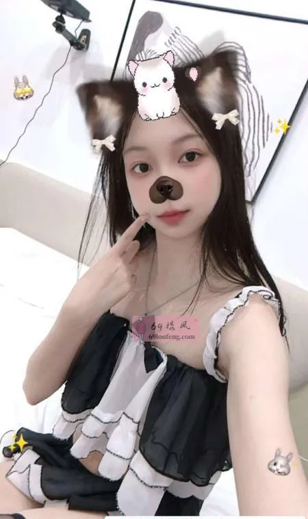 青岛年轻嫩妹 - 山东-青岛 楼凤实拍第1张