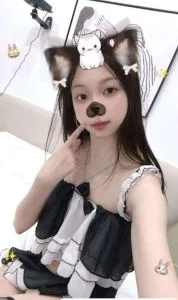 青岛年轻嫩妹 山东 - 青岛线下实拍无遮挡