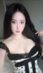 【实拍】安徽 - 合肥 滨湖大胸表姐 个人展示图