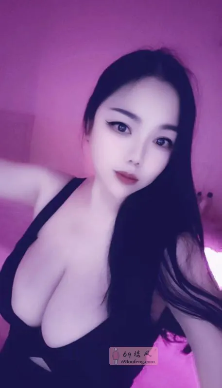 F杯服务系奶茶姐姐 - 湖北-武汉 楼凤实拍第1张