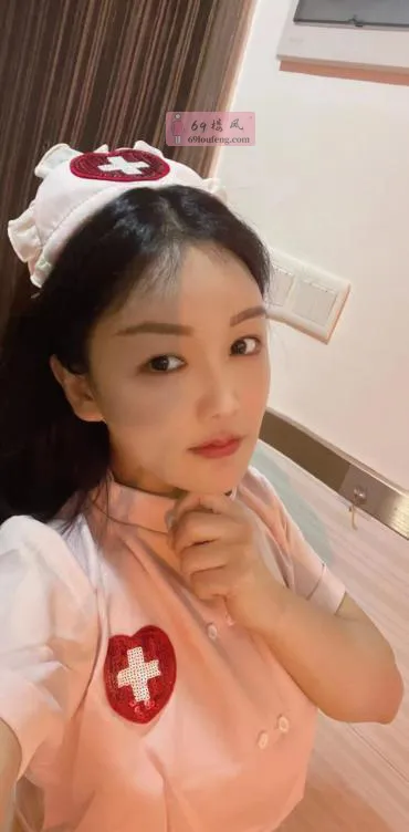 三元里依依 - 广东-广州 楼凤实拍第1张