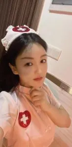 广东 - 广州高颜值老师三元里依依实拍