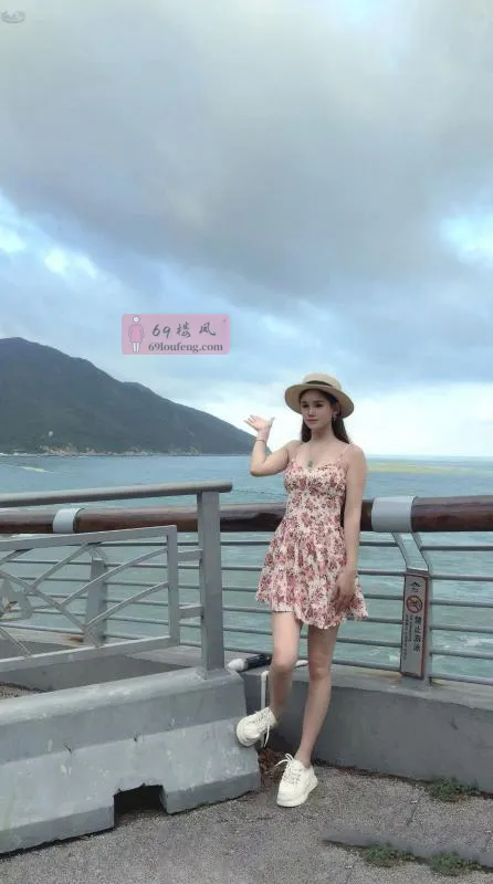 大长腿梦露 - 湖南-长沙 楼凤实拍第3张