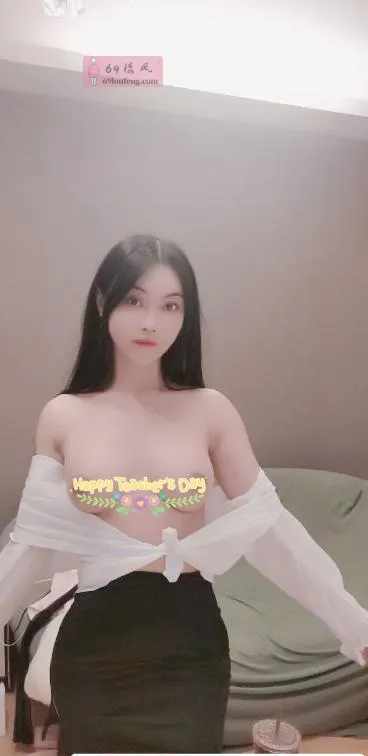 身材服务好柠檬老师 - 北京-朝阳区 楼凤实拍第1张