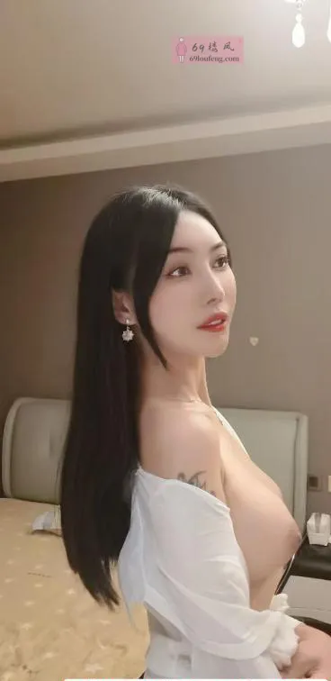 身材服务好柠檬老师 - 北京-朝阳区 楼凤实拍第2张