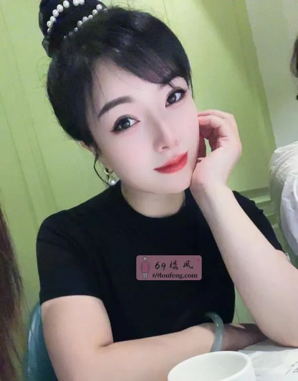 秦淮区少妇名族少妇 - 江苏-南京 楼凤实拍第1张