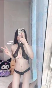 【实拍】湖南 - 长沙 雨花风骚丰满兼职 个人展示图