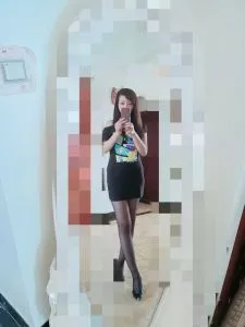 关于 铁西区1米7长腿小姐姐 的最新实拍反馈 - 辽宁 - 沈阳