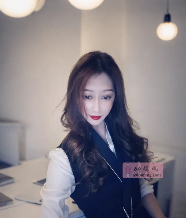 海珠区性感御姐 - 广东-广州 楼凤实拍第2张