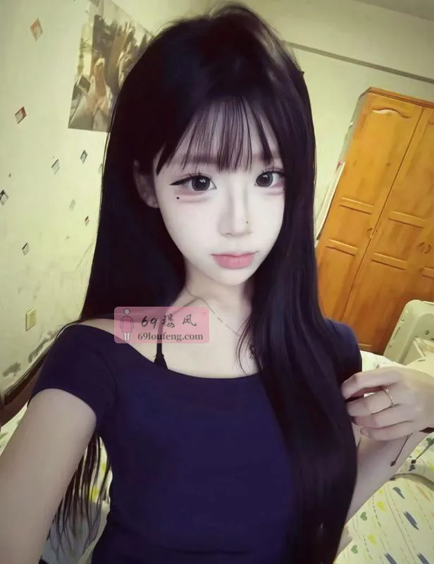 弋江区07年嫩妹芸芸 - 安徽-芜湖 楼凤实拍第2张