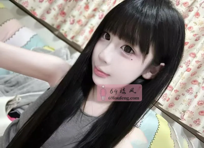 弋江区07年嫩妹芸芸 - 安徽-芜湖 楼凤实拍第1张