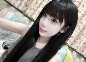 【安徽 - 芜湖】弋江区07年嫩妹芸芸 避雷小作文配图