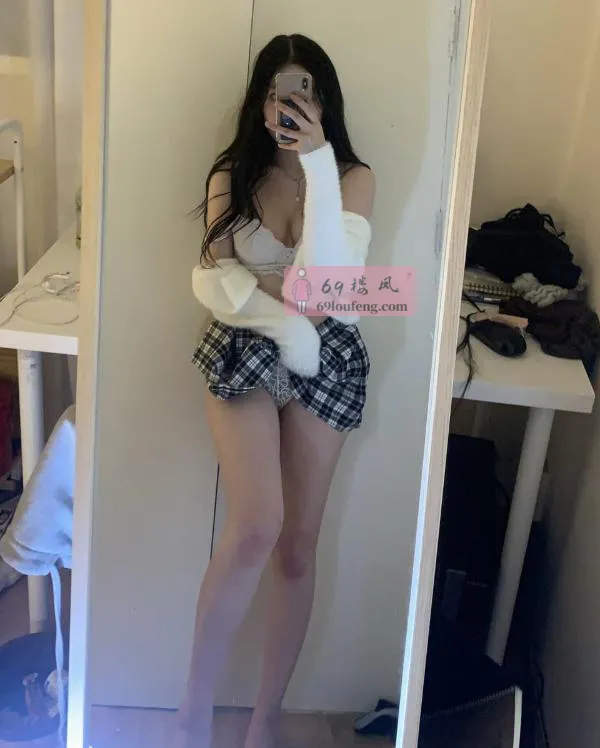 市北区兼职微胖妹 - 山东-青岛 楼凤实拍第2张