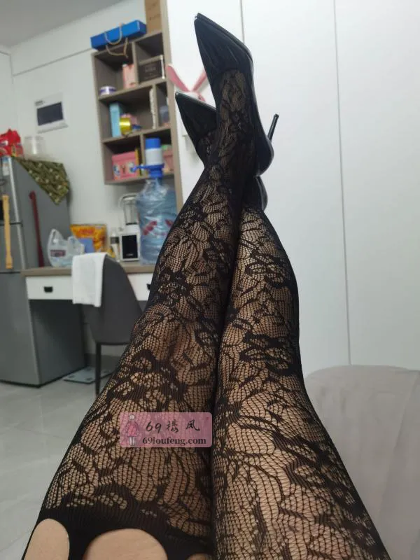 岳麓区性价比大胸丽丽 - 湖南-长沙 楼凤实拍第3张