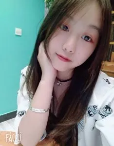 安徽 - 阜阳 附近最火老师 颍州区喵喵妹 照片墙