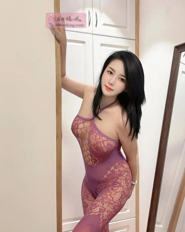 上城区丝足大肥臀苏瑶 - 浙江-杭州 楼凤实拍第2张