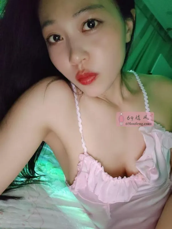 少妇人鱼公主 - 浙江-杭州 楼凤实拍第2张