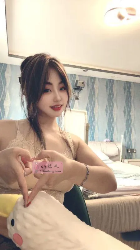 河东区小久休假归来 - 天津-河东区 楼凤实拍第2张