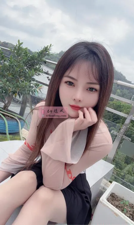 越秀区技术控舌吻西西 - 广东-广州 楼凤实拍第1张