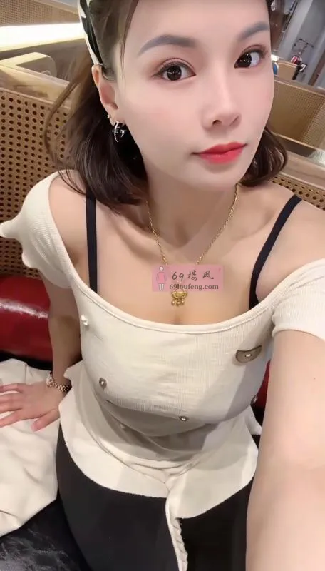 滨江区少妇口活好 - 浙江-杭州 楼凤实拍第2张