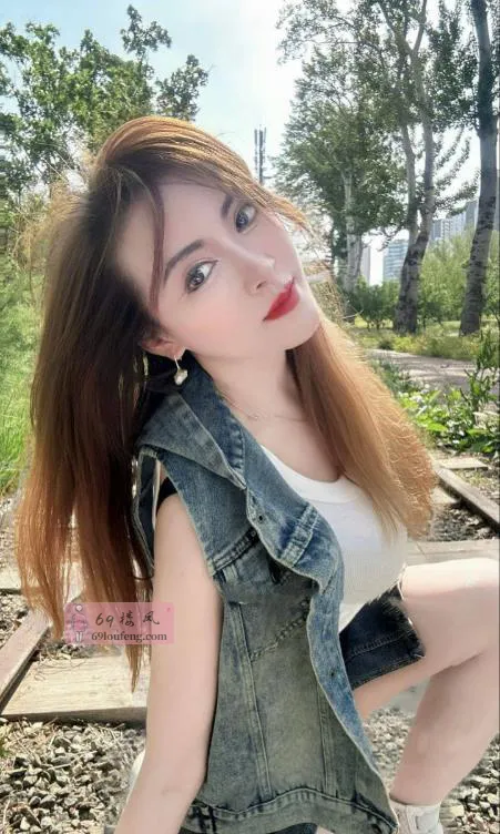 朝阳风骚活好老师 - 北京-朝阳区 楼凤实拍第1张