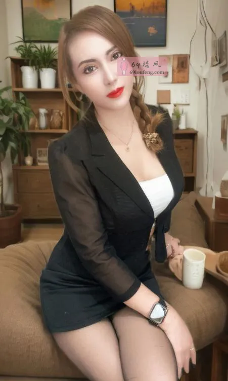 朝阳风骚活好老师 - 北京-朝阳区 楼凤实拍第3张