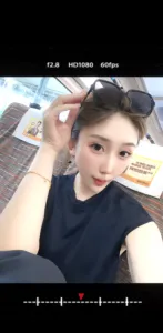 辽宁 - 大连 资深老司机分享：中山区小雪 现场图