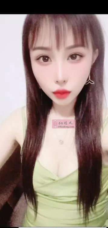 道里区甜美小妹子 - 黑龙江-哈尔滨 楼凤实拍第2张